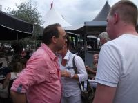 2013-07-26 Maandborrel juli De Gaper 16 2013-07-26 Maandborrel juli De Gaper 16